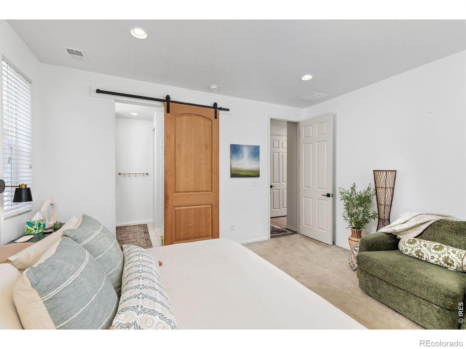 MLS Image #16 for 5524  bexley drive,windsor, Colorado