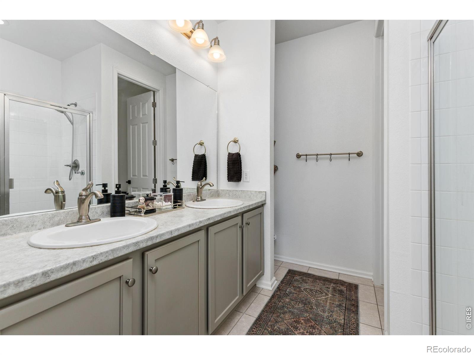 MLS Image #17 for 5524  bexley drive,windsor, Colorado