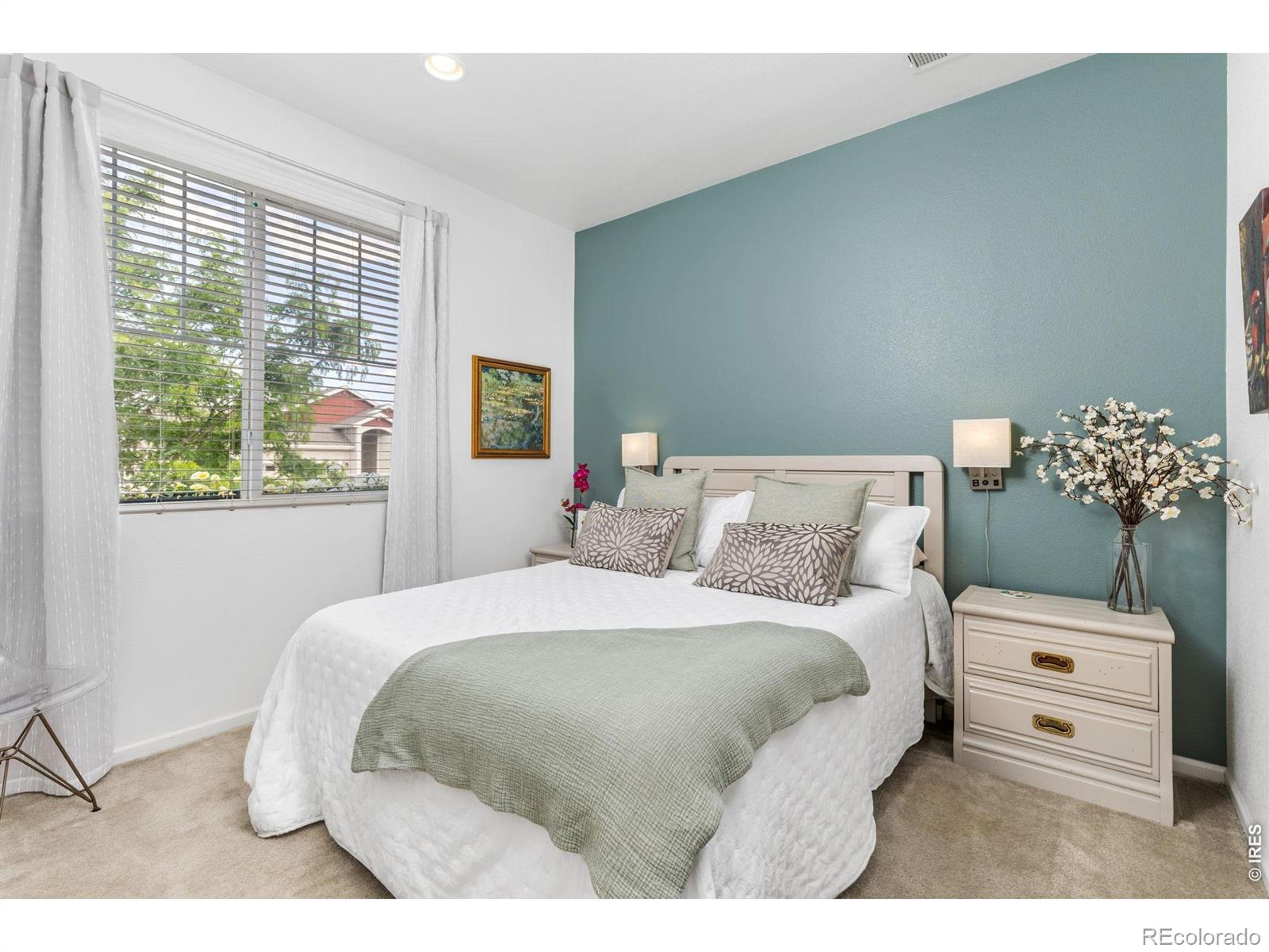 MLS Image #18 for 5524  bexley drive,windsor, Colorado