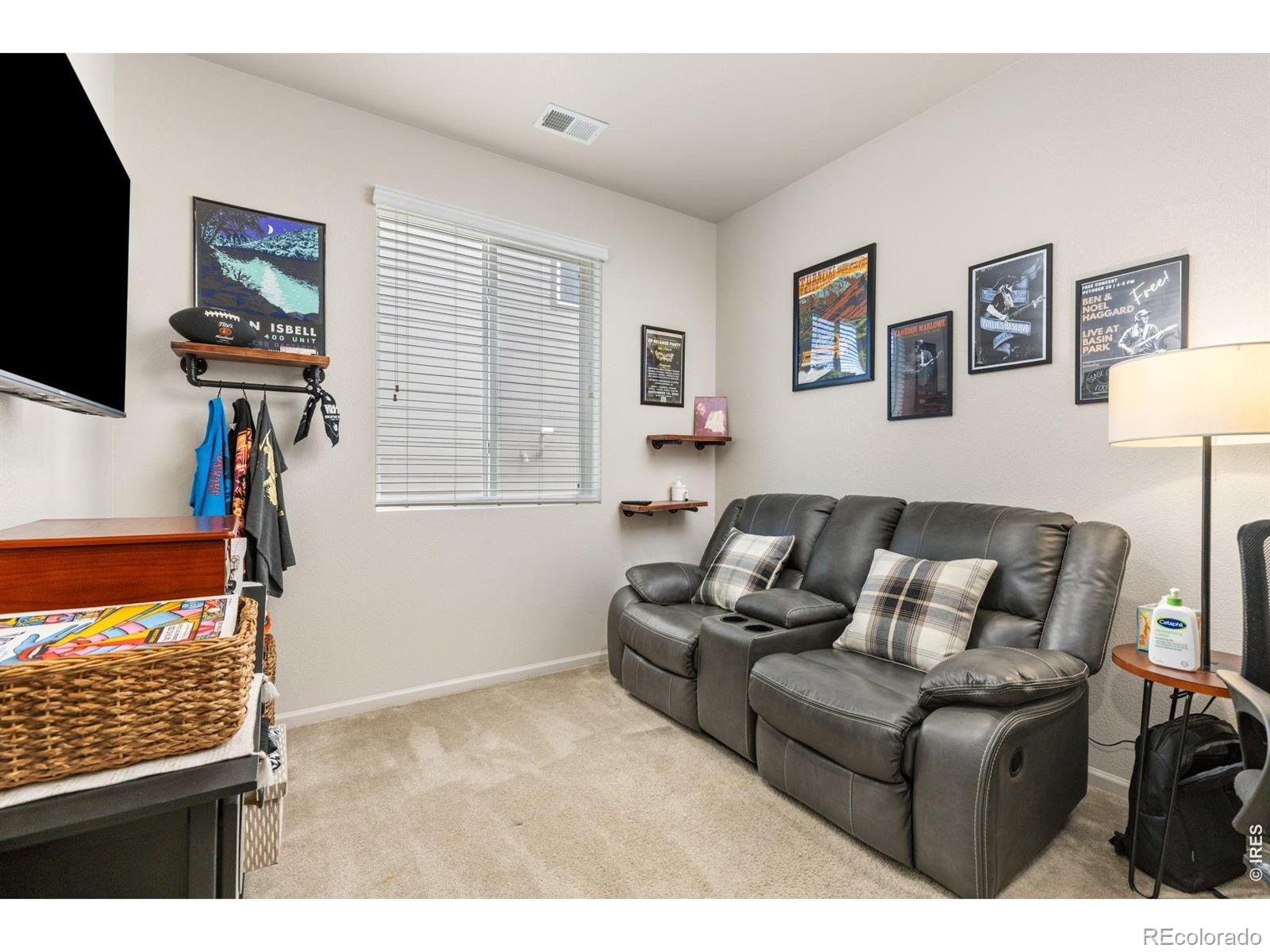MLS Image #20 for 5524  bexley drive,windsor, Colorado