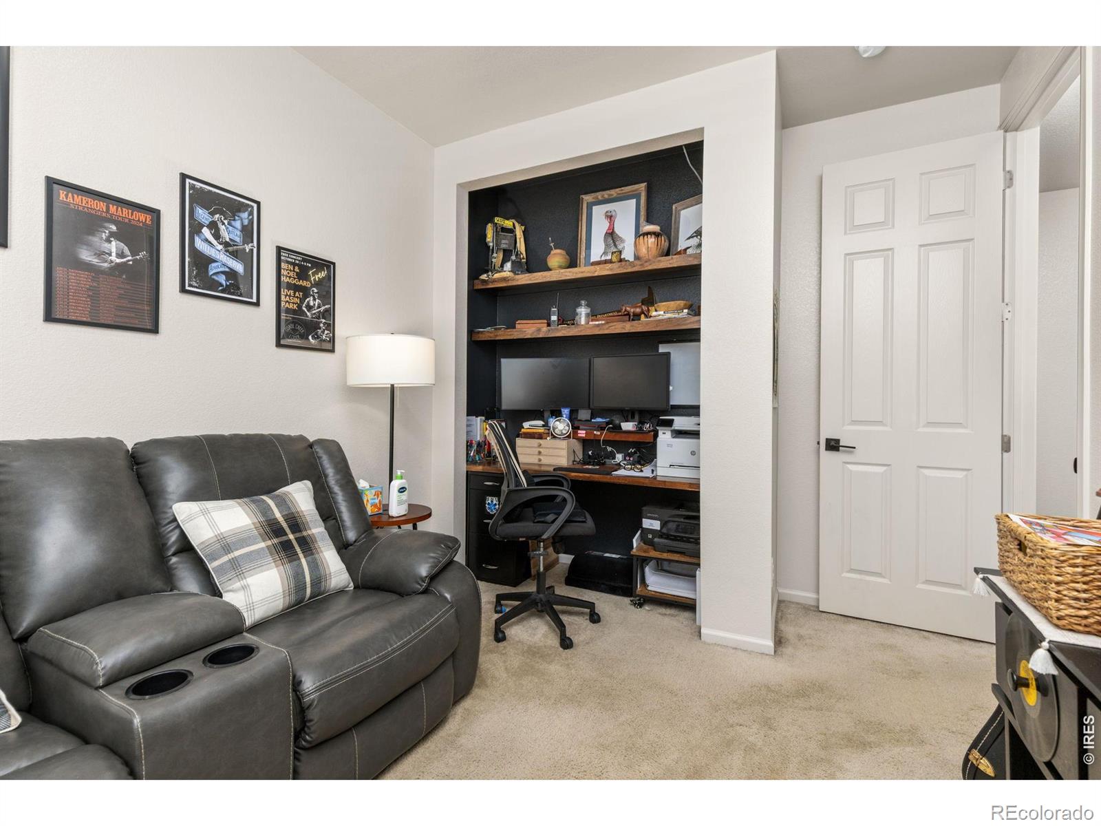 MLS Image #21 for 5524  bexley drive,windsor, Colorado