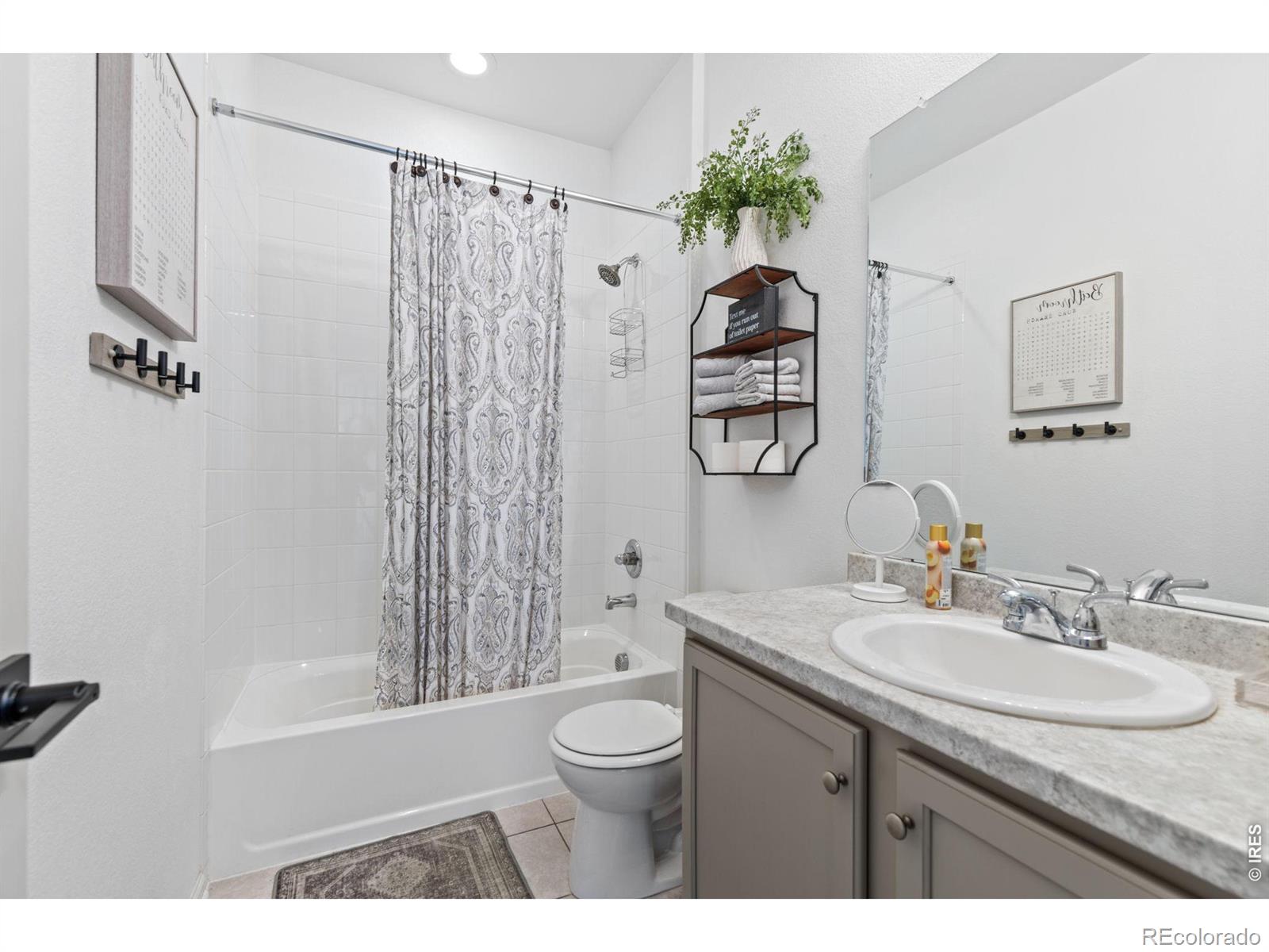 MLS Image #22 for 5524  bexley drive,windsor, Colorado