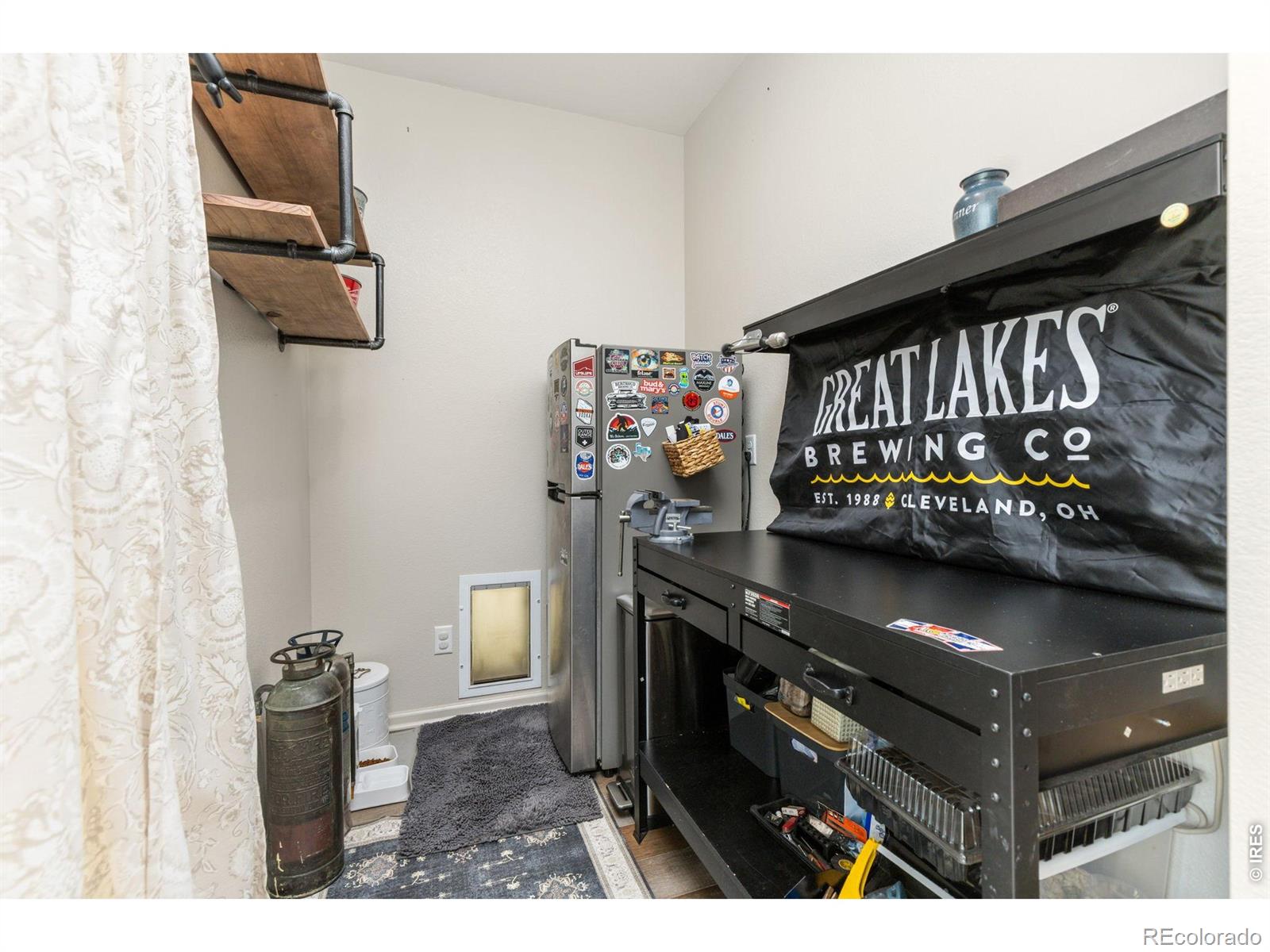 MLS Image #23 for 5524  bexley drive,windsor, Colorado