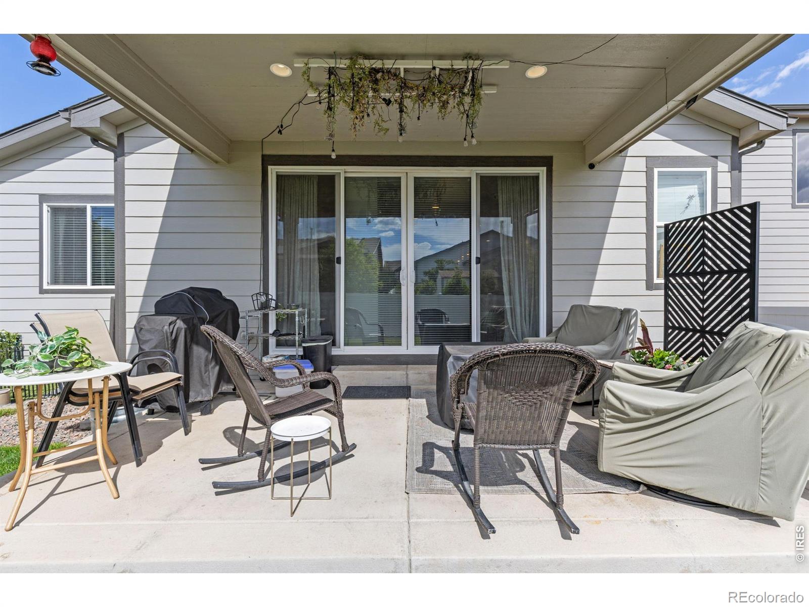 MLS Image #25 for 5524  bexley drive,windsor, Colorado
