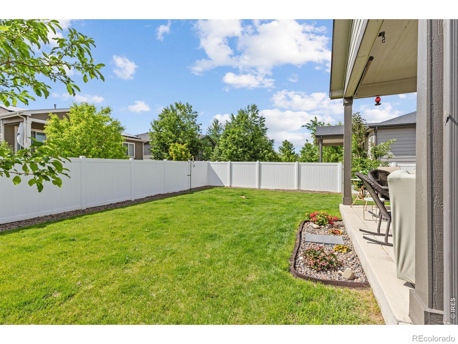MLS Image #26 for 5524  bexley drive,windsor, Colorado