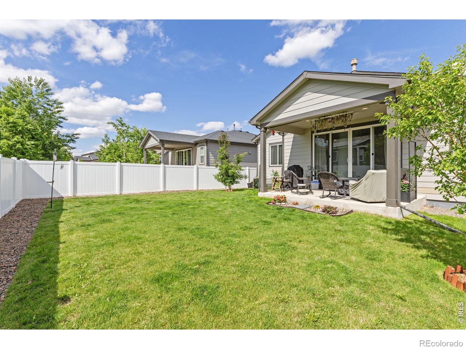MLS Image #27 for 5524  bexley drive,windsor, Colorado