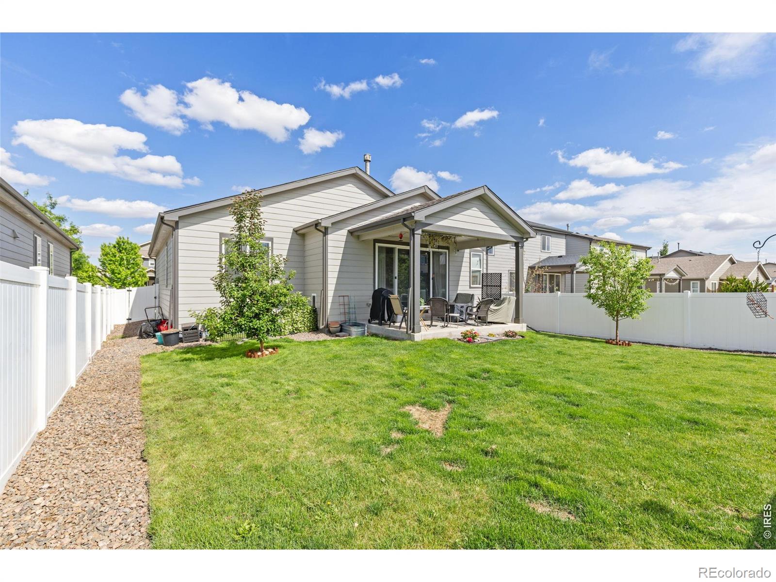MLS Image #29 for 5524  bexley drive,windsor, Colorado