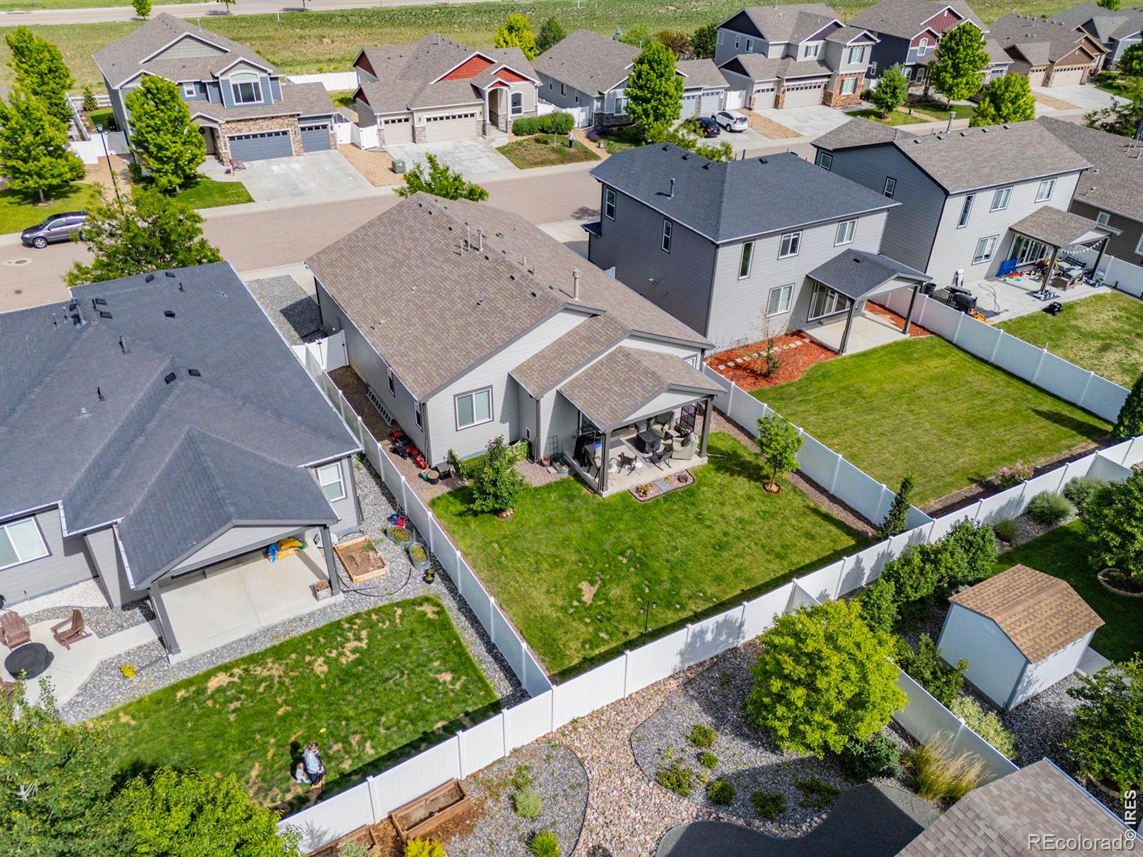 MLS Image #30 for 5524  bexley drive,windsor, Colorado