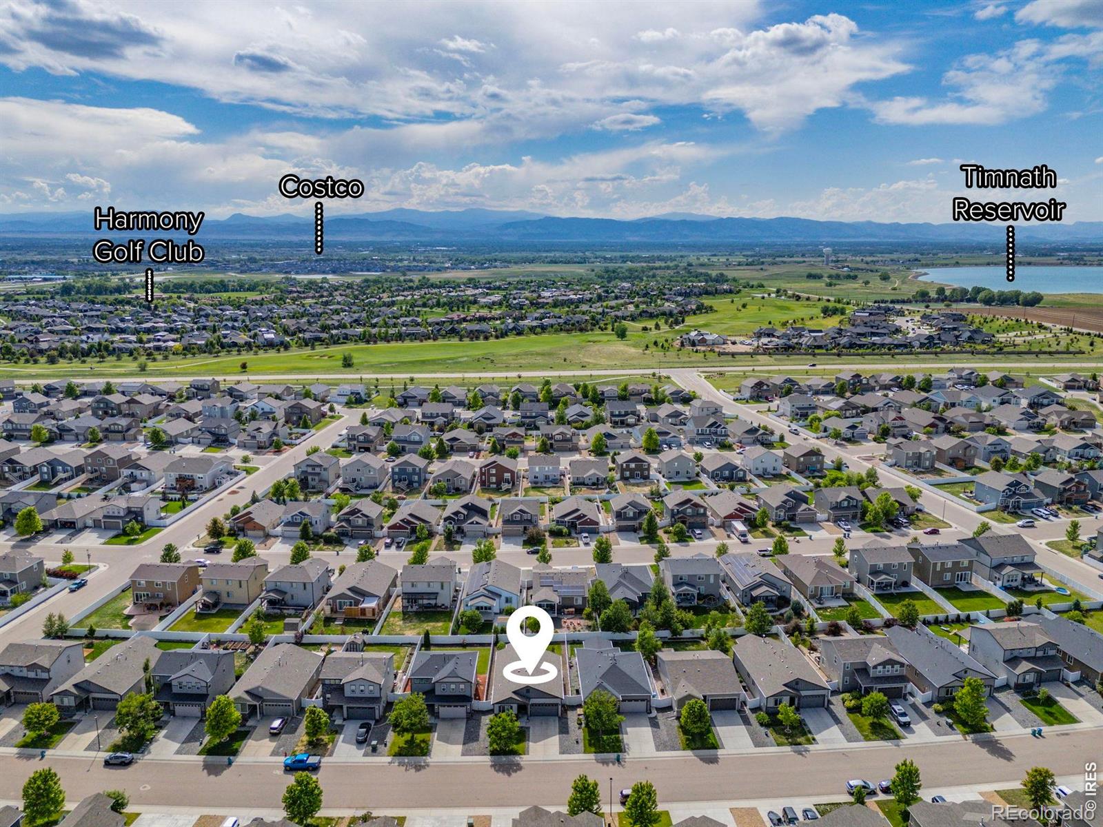 MLS Image #31 for 5524  bexley drive,windsor, Colorado