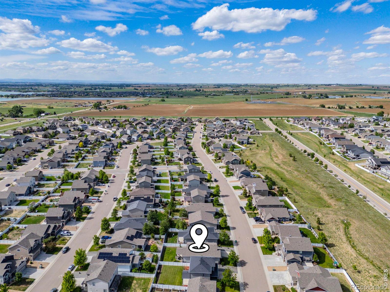 MLS Image #32 for 5524  bexley drive,windsor, Colorado