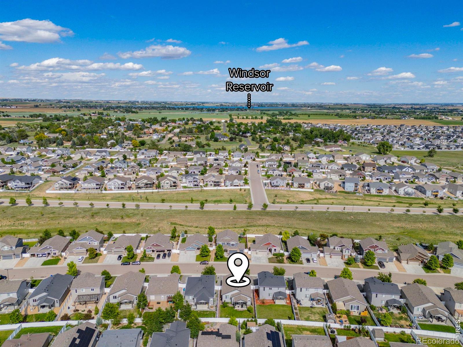 MLS Image #33 for 5524  bexley drive,windsor, Colorado