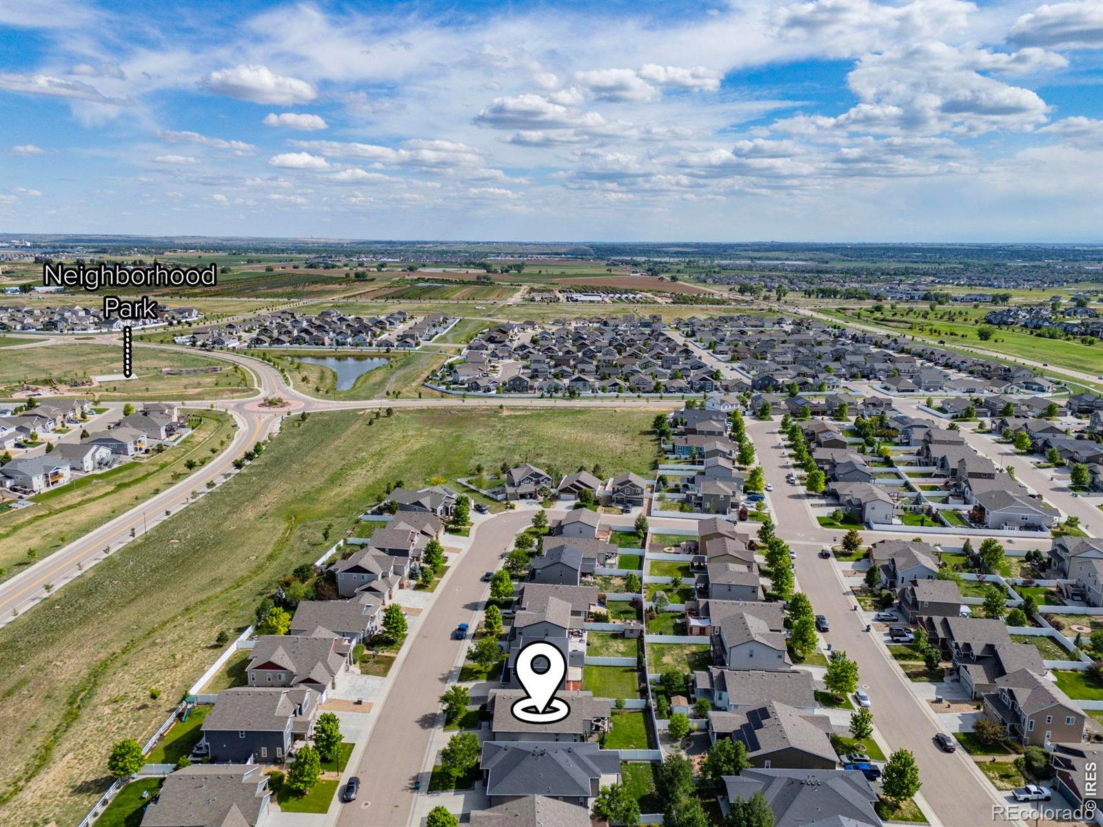 MLS Image #34 for 5524  bexley drive,windsor, Colorado