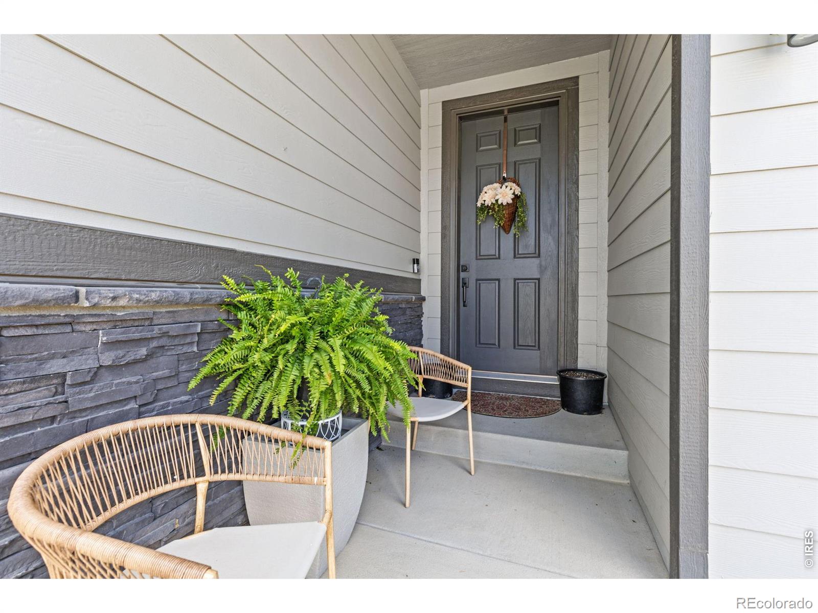 MLS Image #4 for 5524  bexley drive,windsor, Colorado