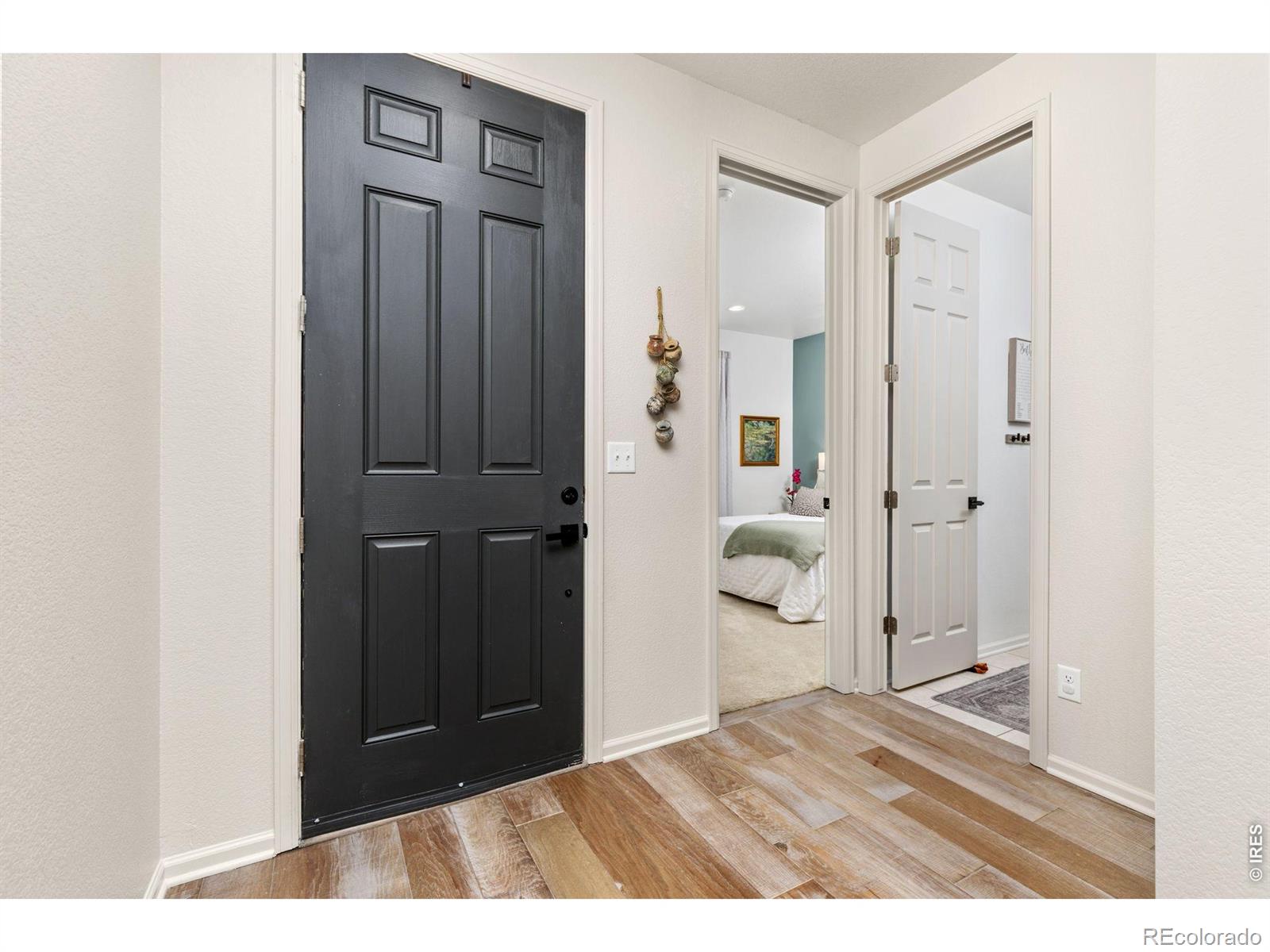 MLS Image #5 for 5524  bexley drive,windsor, Colorado