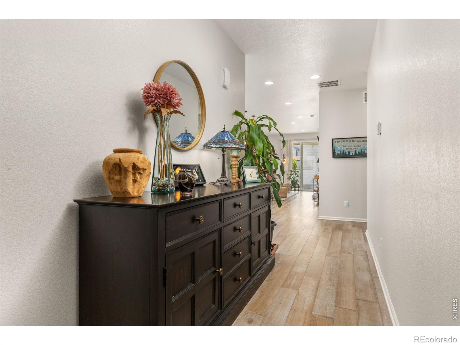 MLS Image #6 for 5524  bexley drive,windsor, Colorado