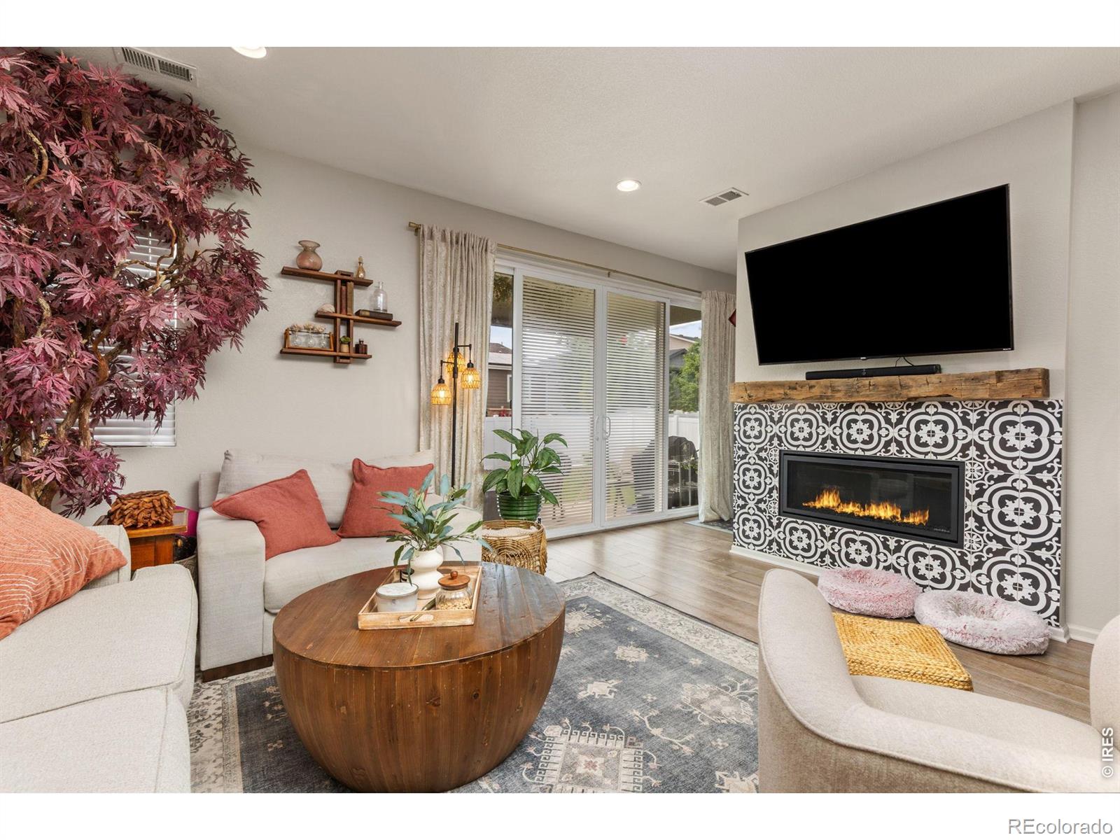 MLS Image #7 for 5524  bexley drive,windsor, Colorado