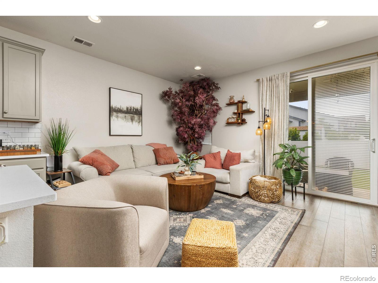 MLS Image #8 for 5524  bexley drive,windsor, Colorado