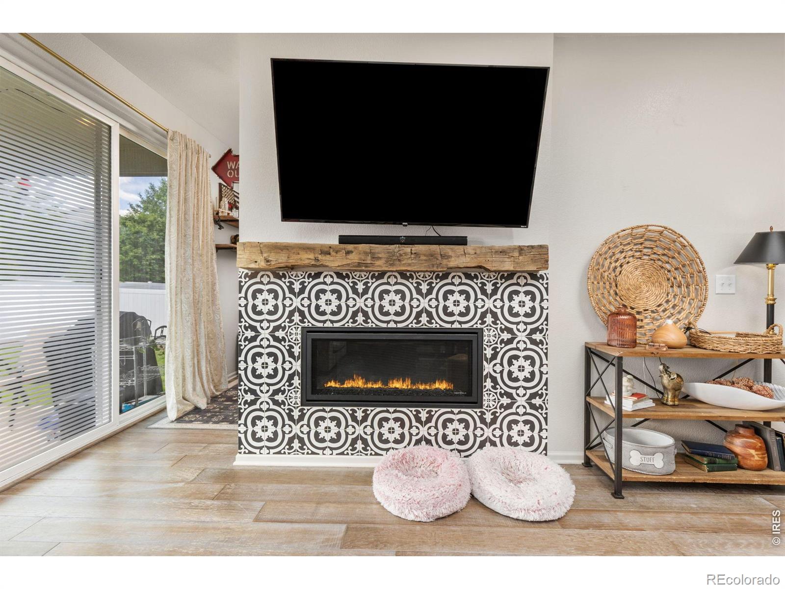 MLS Image #9 for 5524  bexley drive,windsor, Colorado