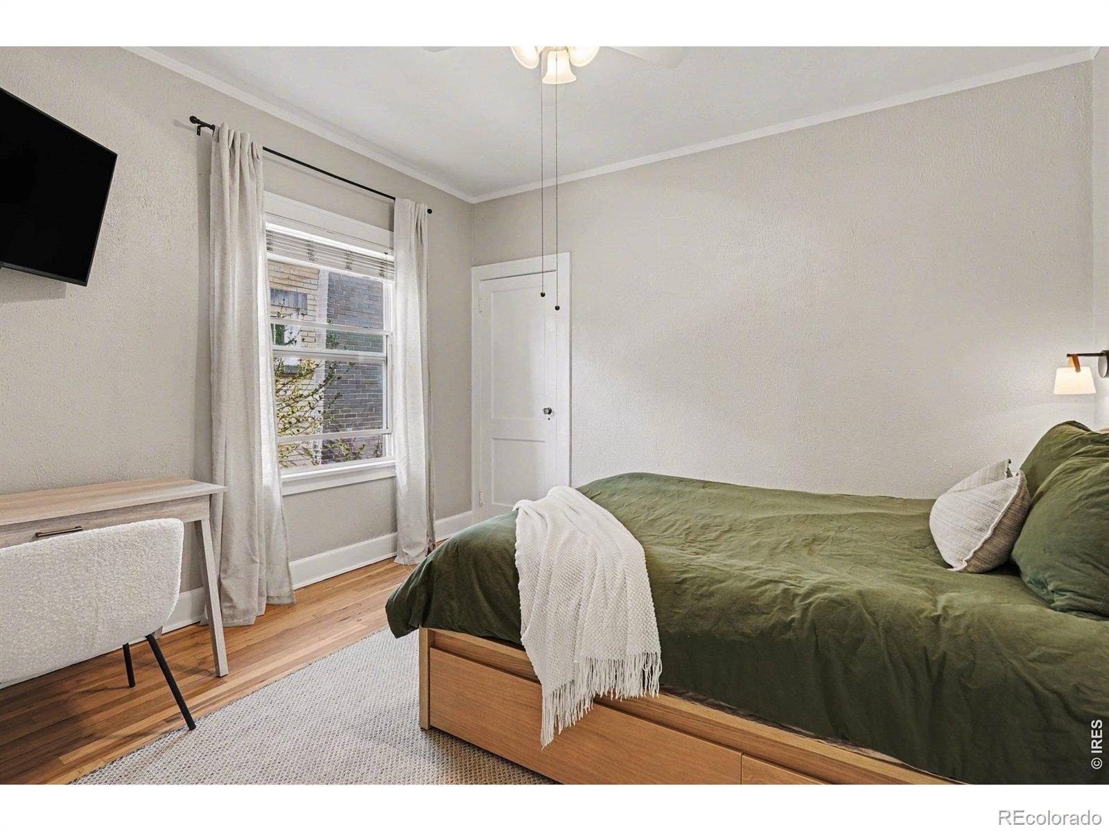 MLS Image #15 for 3411 n vine street,denver, Colorado
