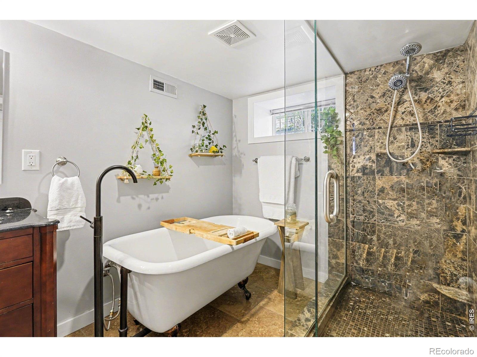 MLS Image #6 for 3411 n vine street,denver, Colorado