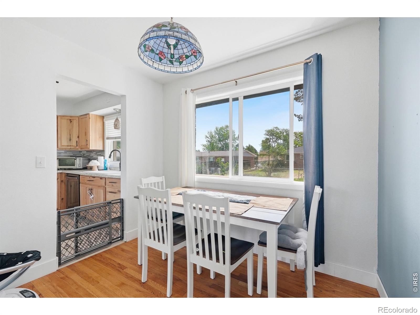 MLS Image #10 for 1510  29th avenue,greeley, Colorado