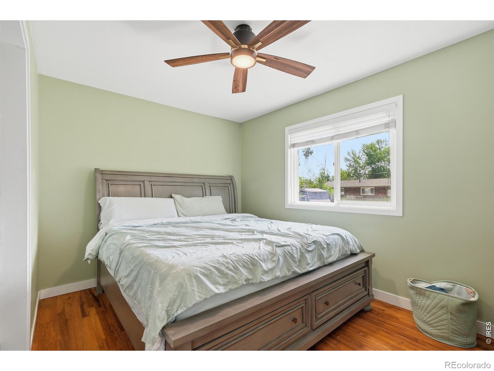 MLS Image #11 for 1510  29th avenue,greeley, Colorado