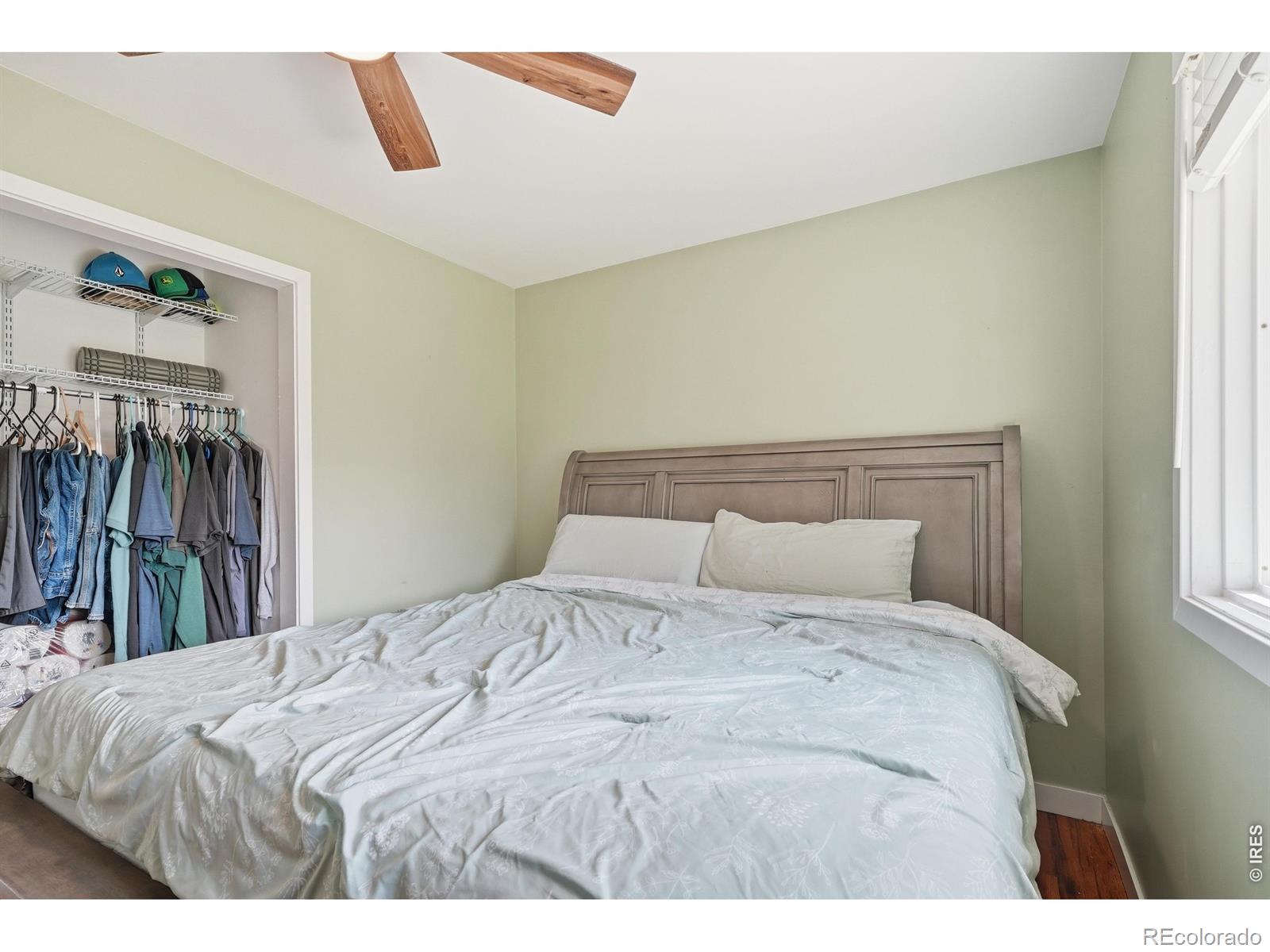MLS Image #12 for 1510  29th avenue,greeley, Colorado
