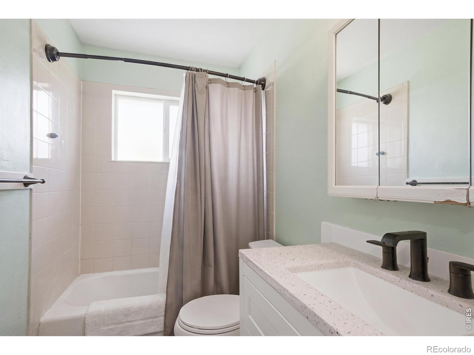 MLS Image #13 for 1510  29th avenue,greeley, Colorado