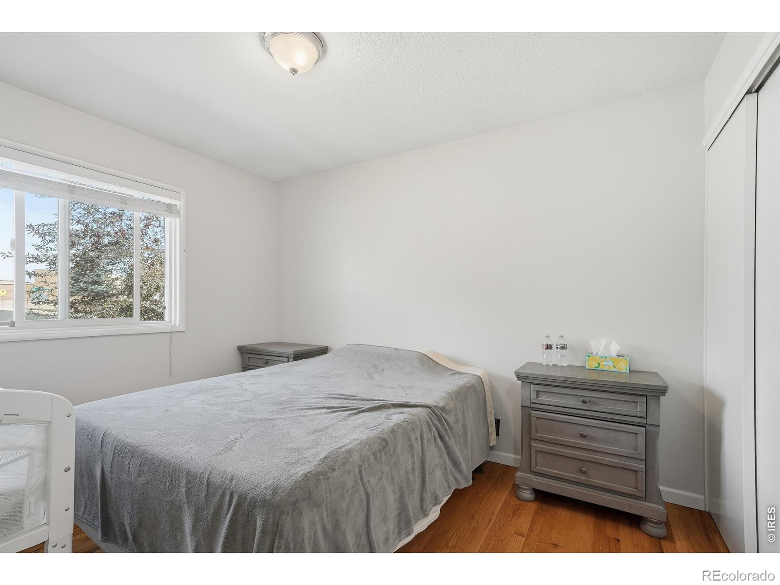 MLS Image #14 for 1510  29th avenue,greeley, Colorado