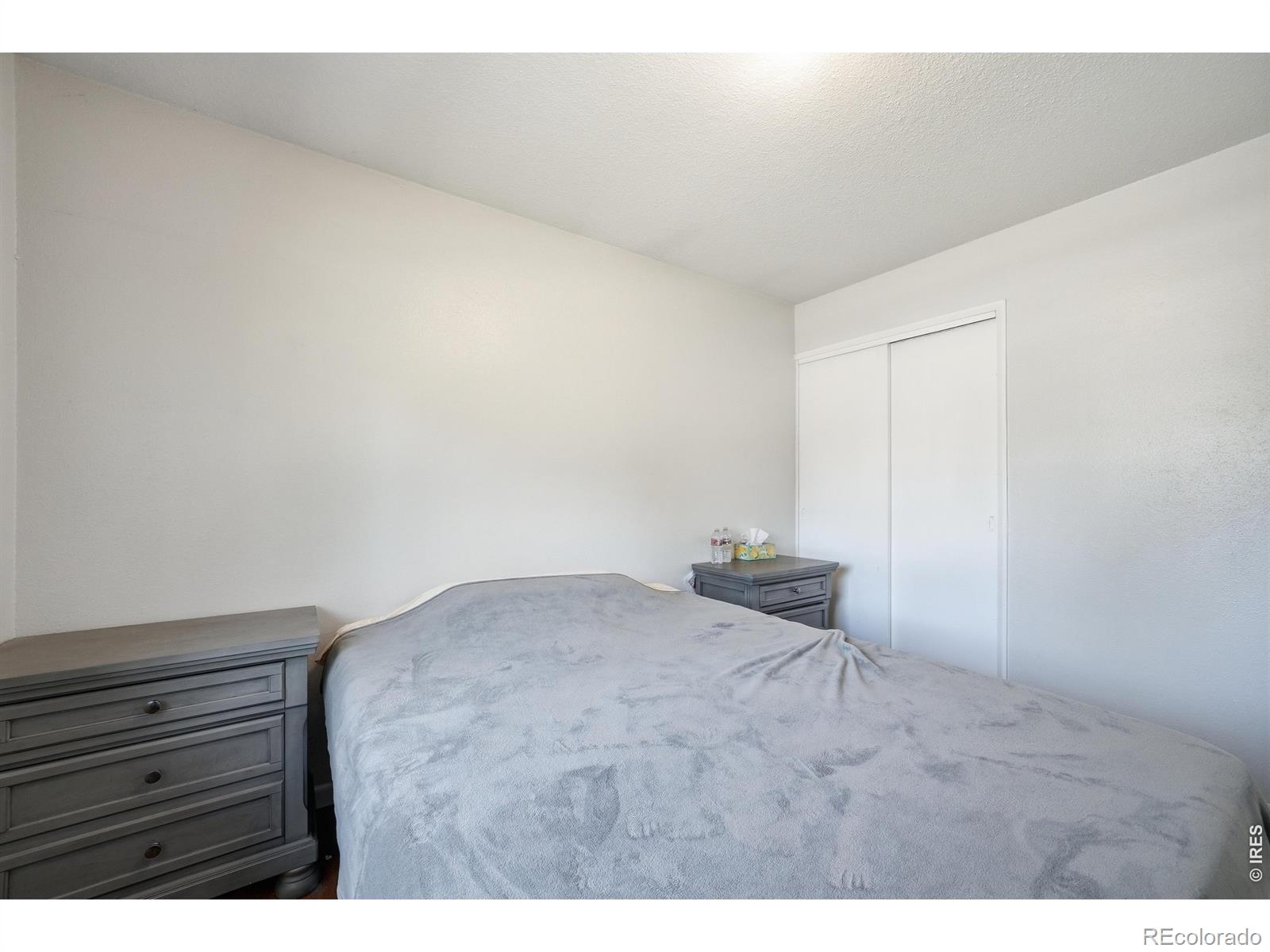 MLS Image #15 for 1510  29th avenue,greeley, Colorado
