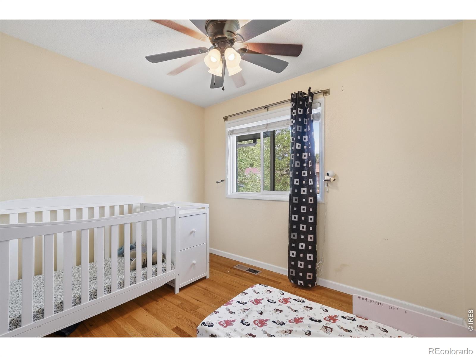MLS Image #16 for 1510  29th avenue,greeley, Colorado
