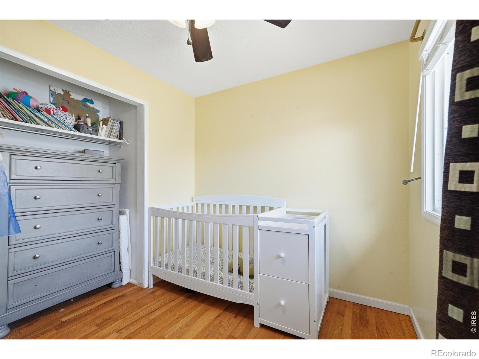 MLS Image #17 for 1510  29th avenue,greeley, Colorado
