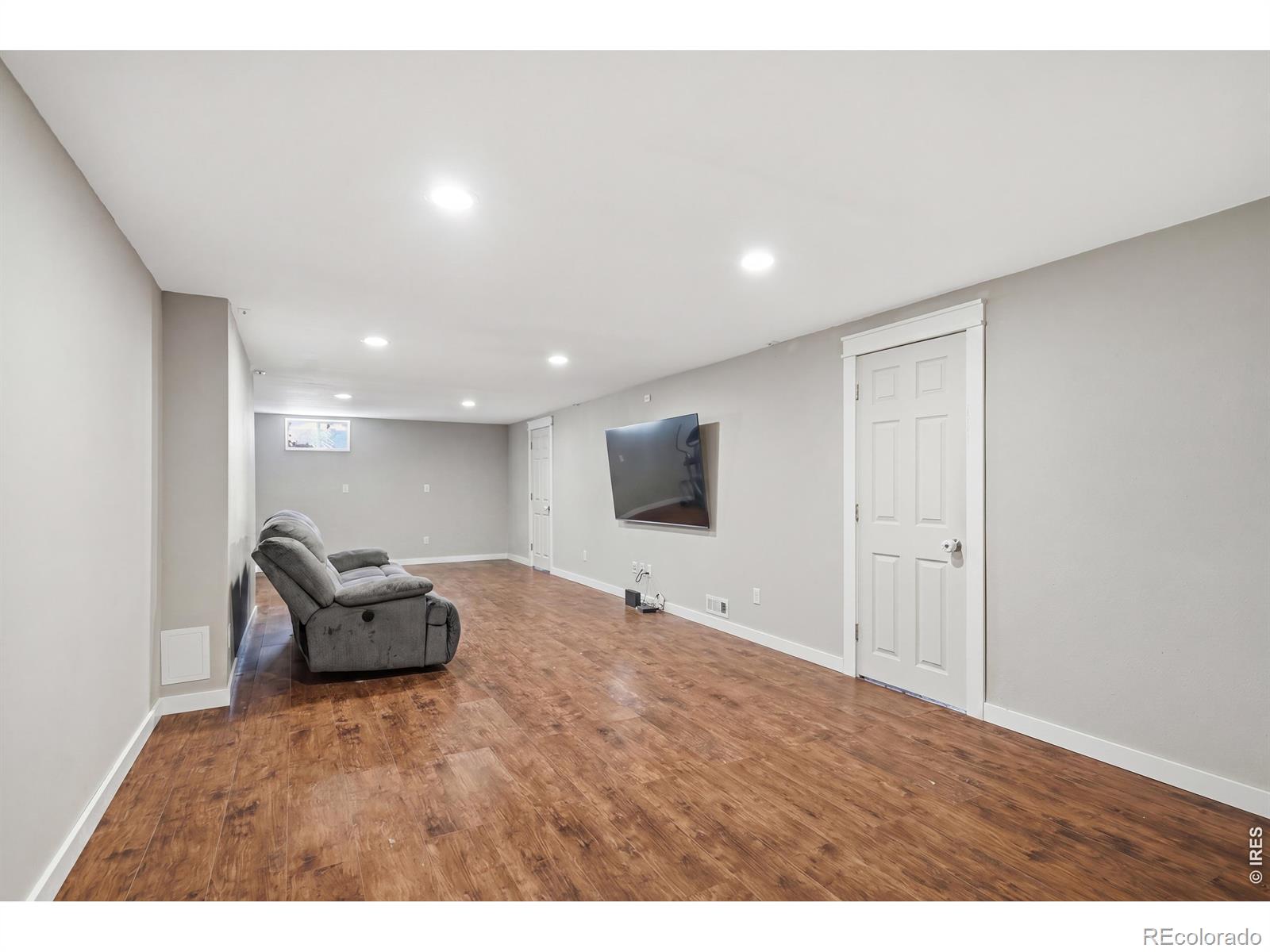 MLS Image #18 for 1510  29th avenue,greeley, Colorado