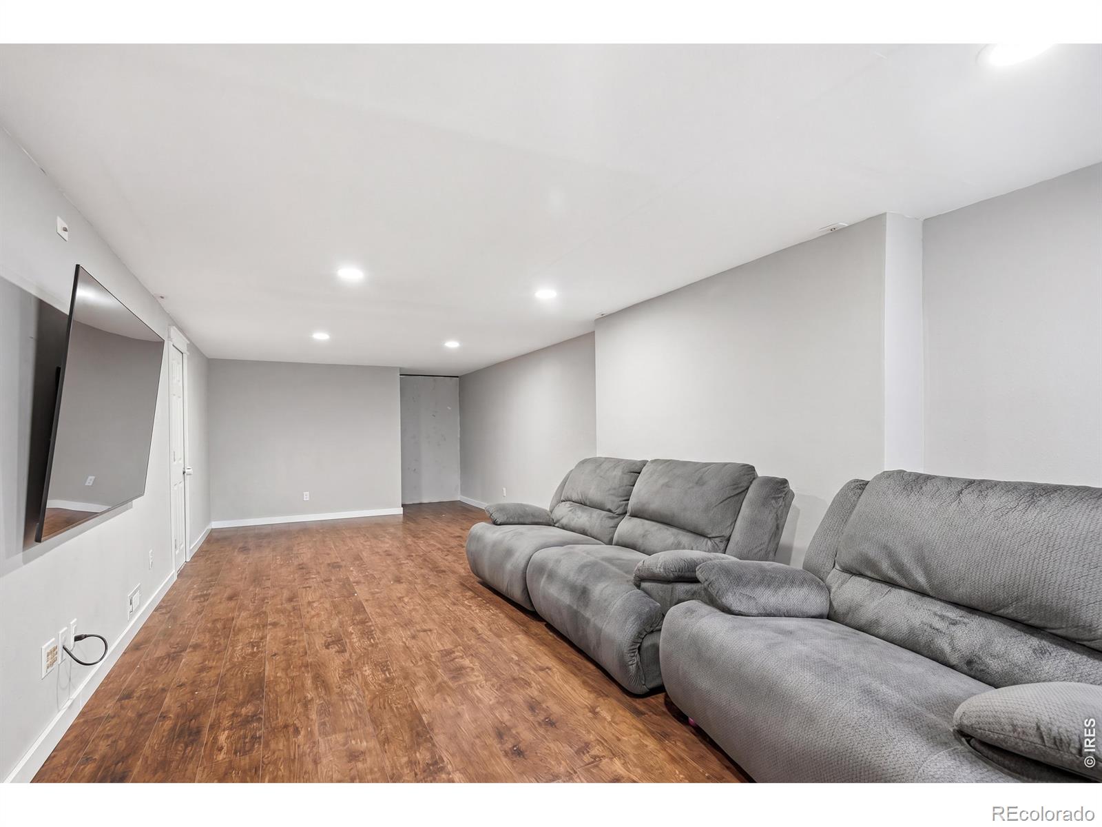 MLS Image #19 for 1510  29th avenue,greeley, Colorado