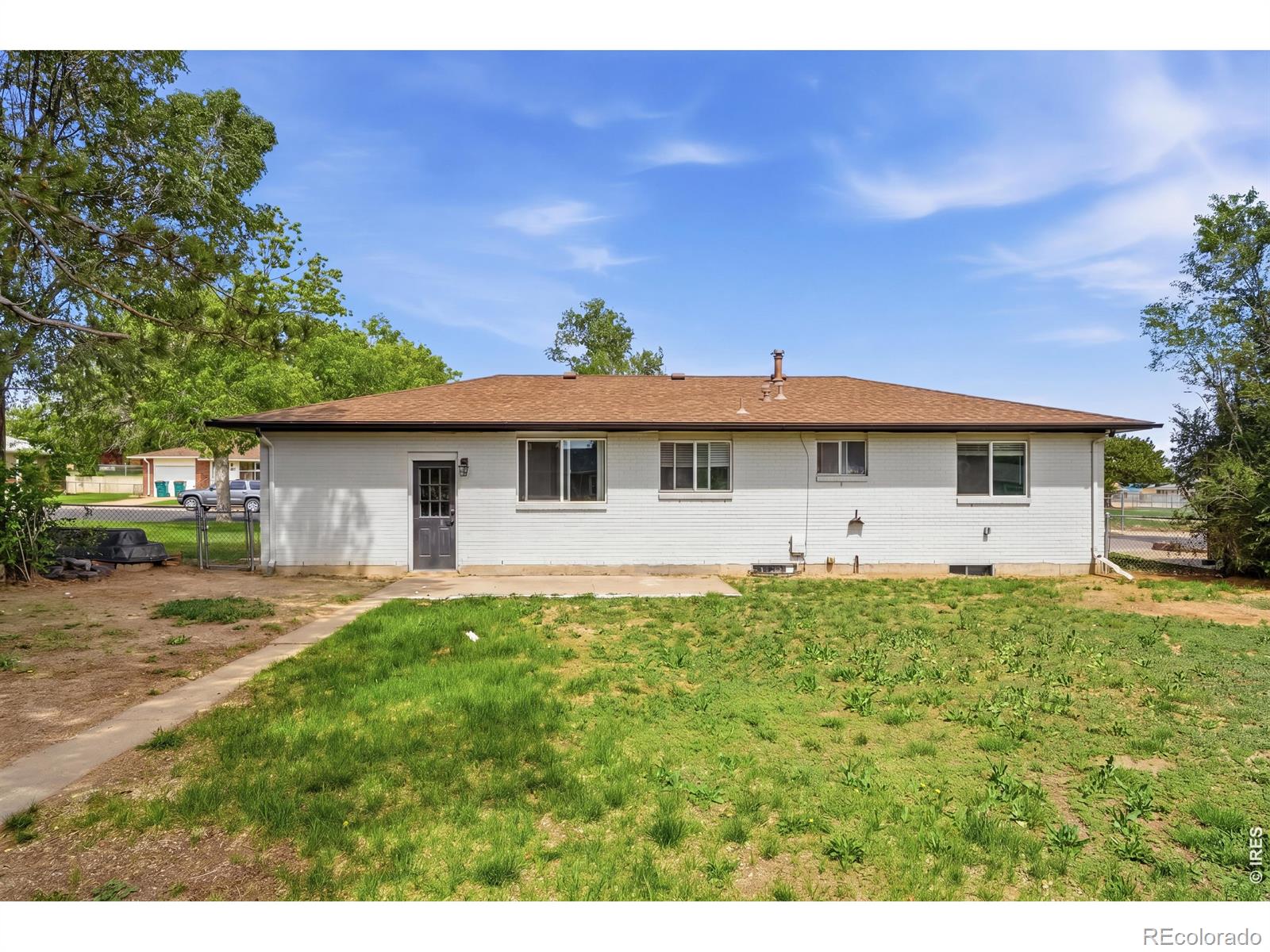 MLS Image #21 for 1510  29th avenue,greeley, Colorado