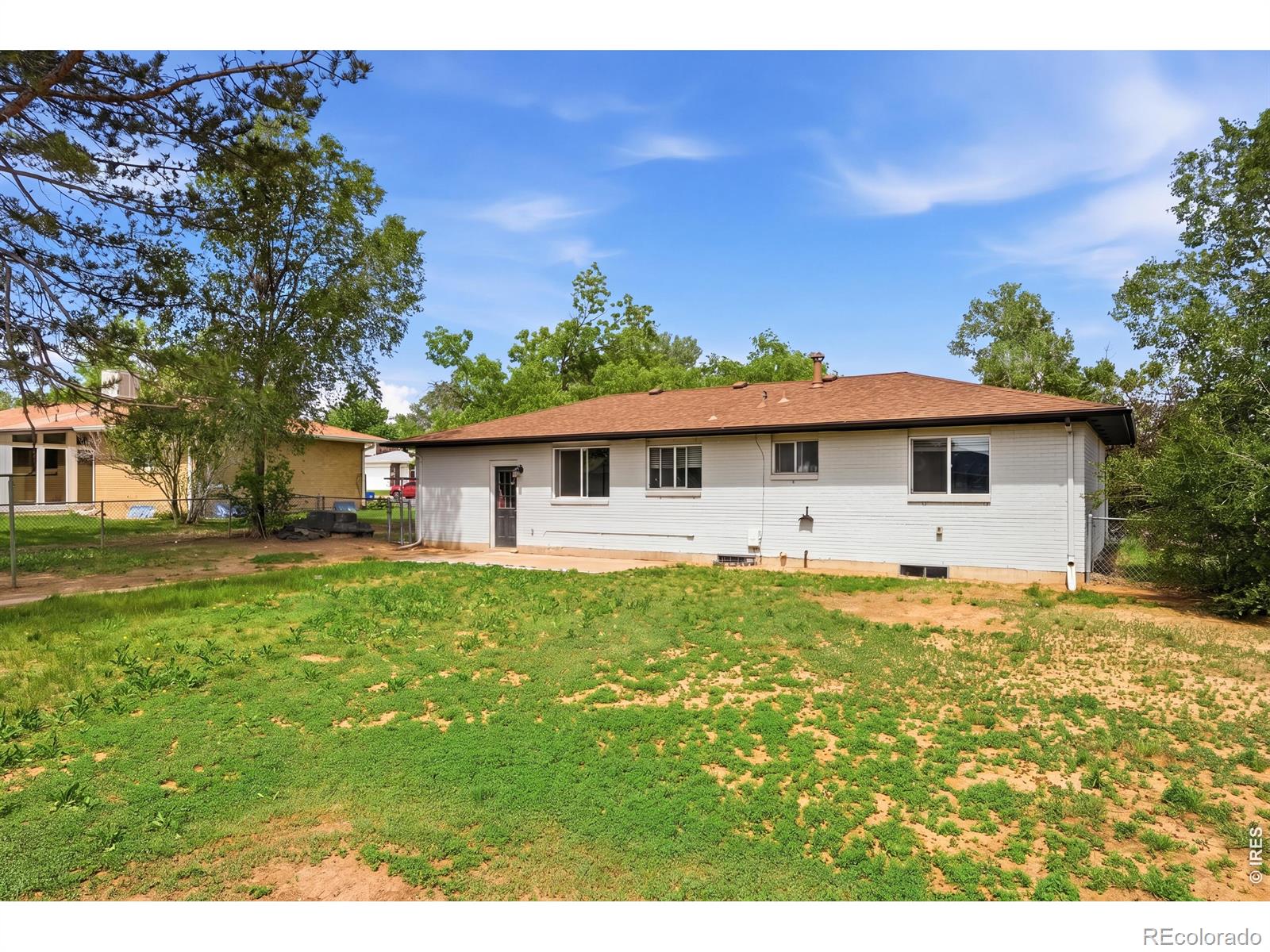 MLS Image #22 for 1510  29th avenue,greeley, Colorado