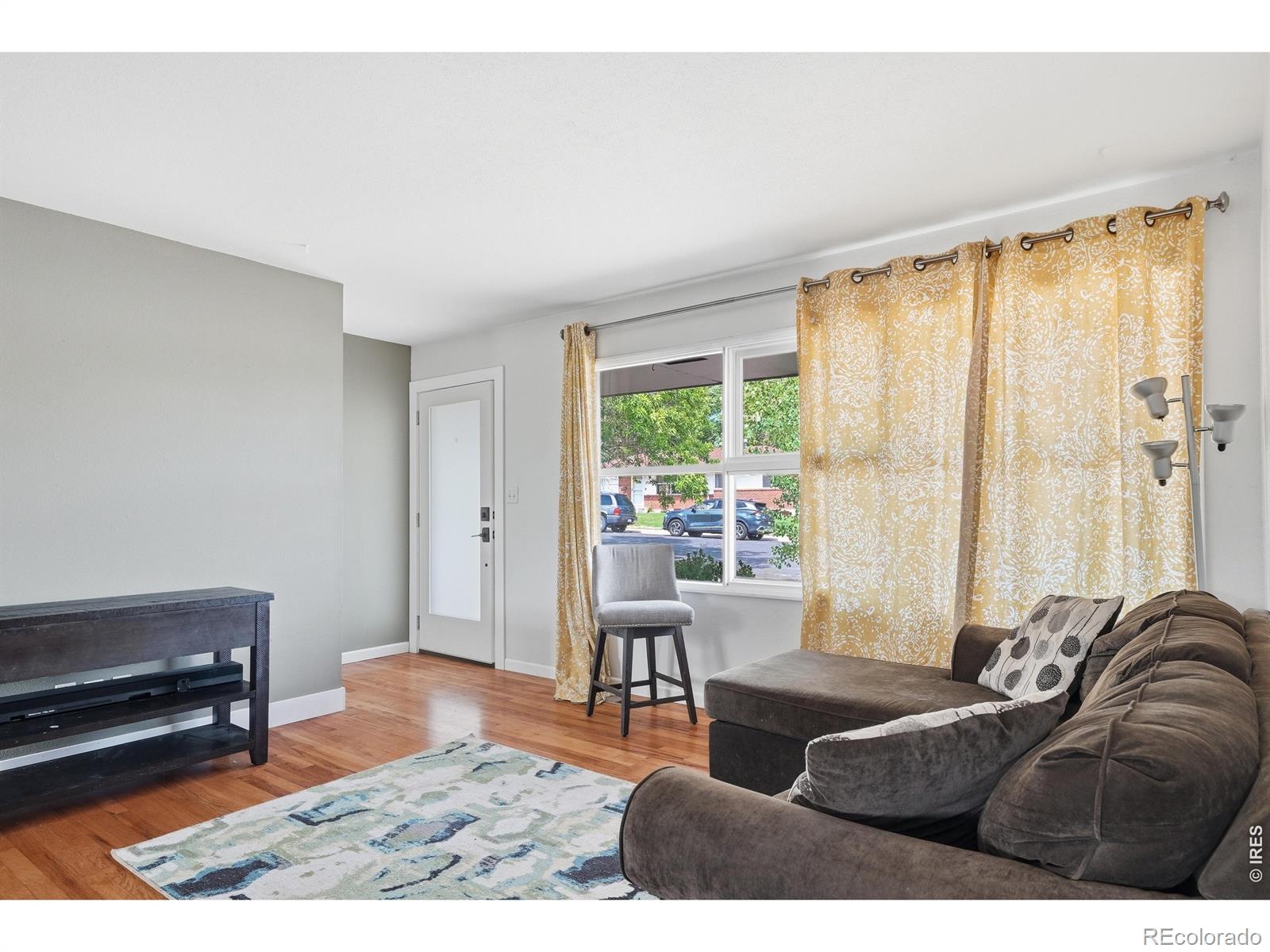 MLS Image #3 for 1510  29th avenue,greeley, Colorado