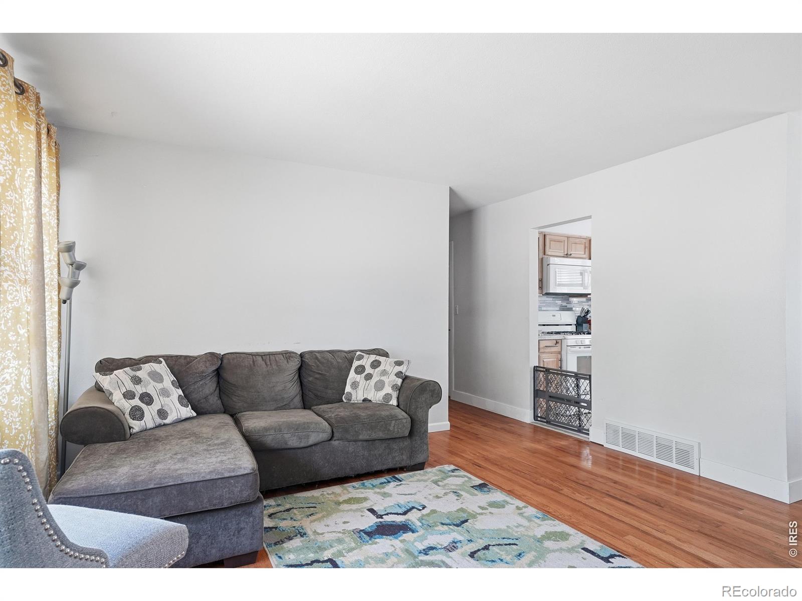 MLS Image #4 for 1510  29th avenue,greeley, Colorado
