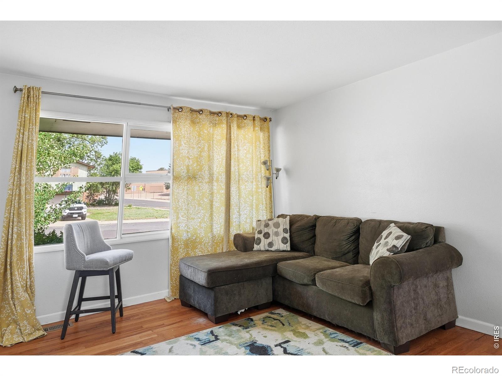 MLS Image #5 for 1510  29th avenue,greeley, Colorado