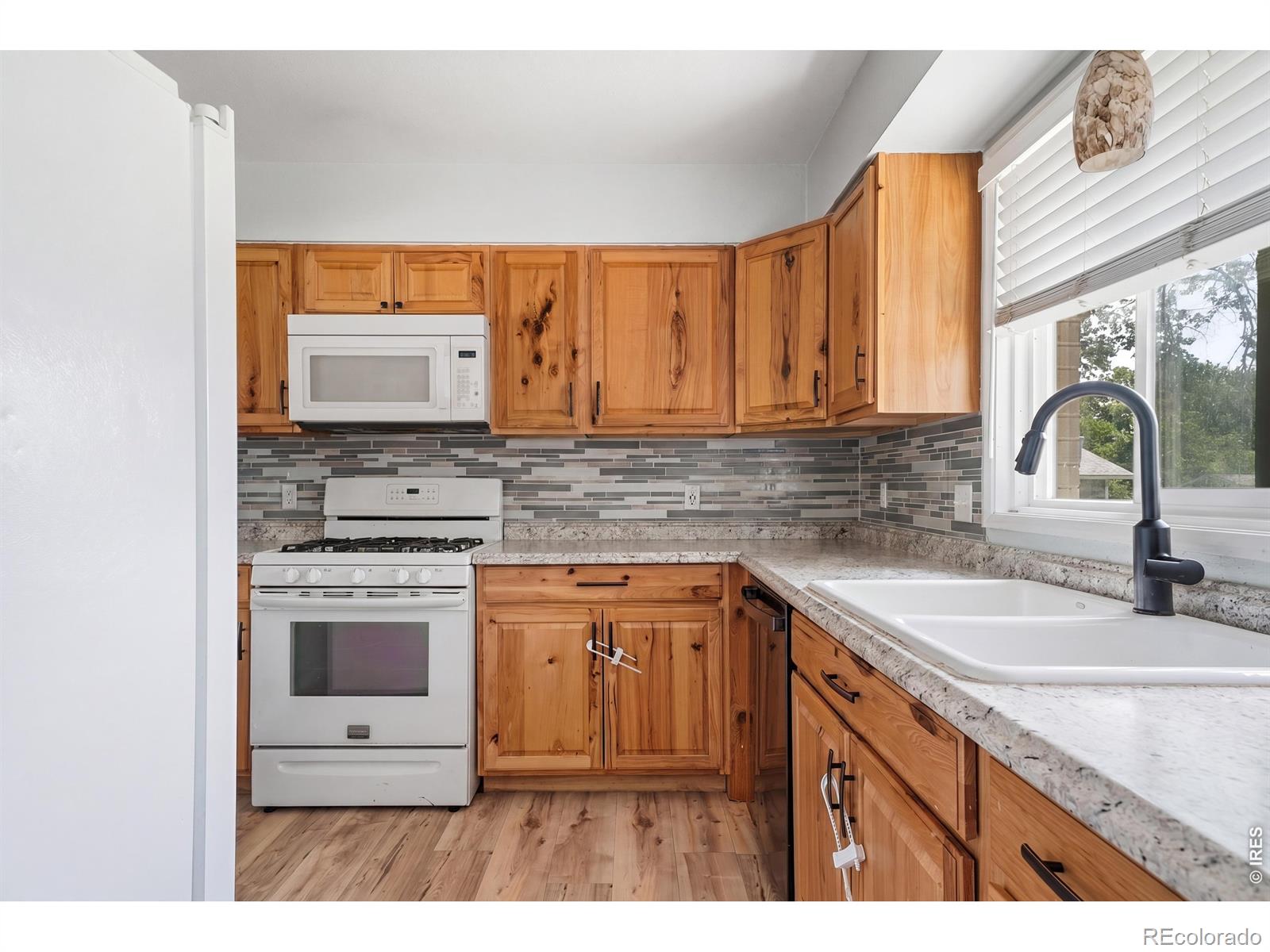 MLS Image #6 for 1510  29th avenue,greeley, Colorado