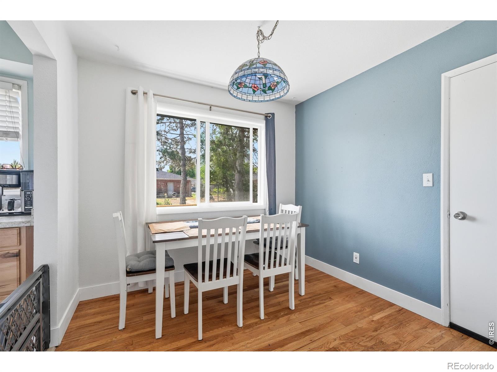 MLS Image #9 for 1510  29th avenue,greeley, Colorado