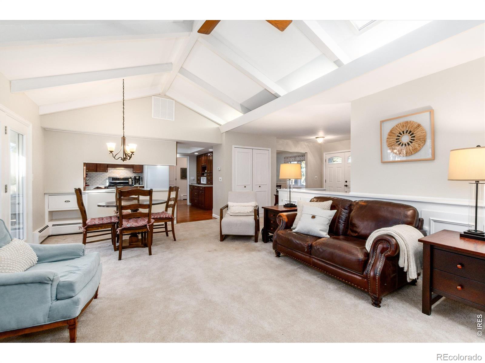 MLS Image #12 for 9369 n palomino drive,castle rock, Colorado