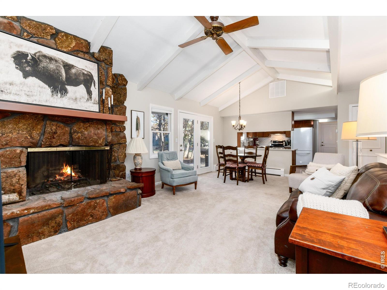 MLS Image #14 for 9369 n palomino drive,castle rock, Colorado