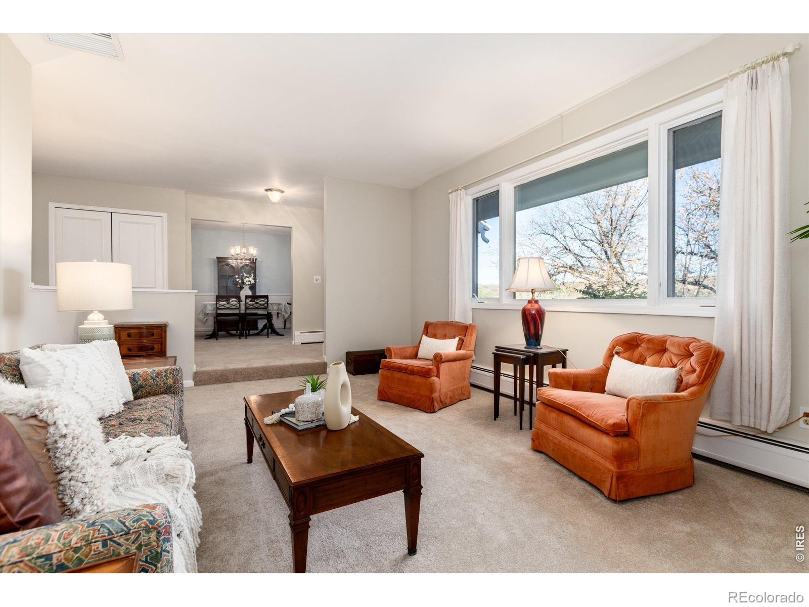 MLS Image #3 for 9369 n palomino drive,castle rock, Colorado