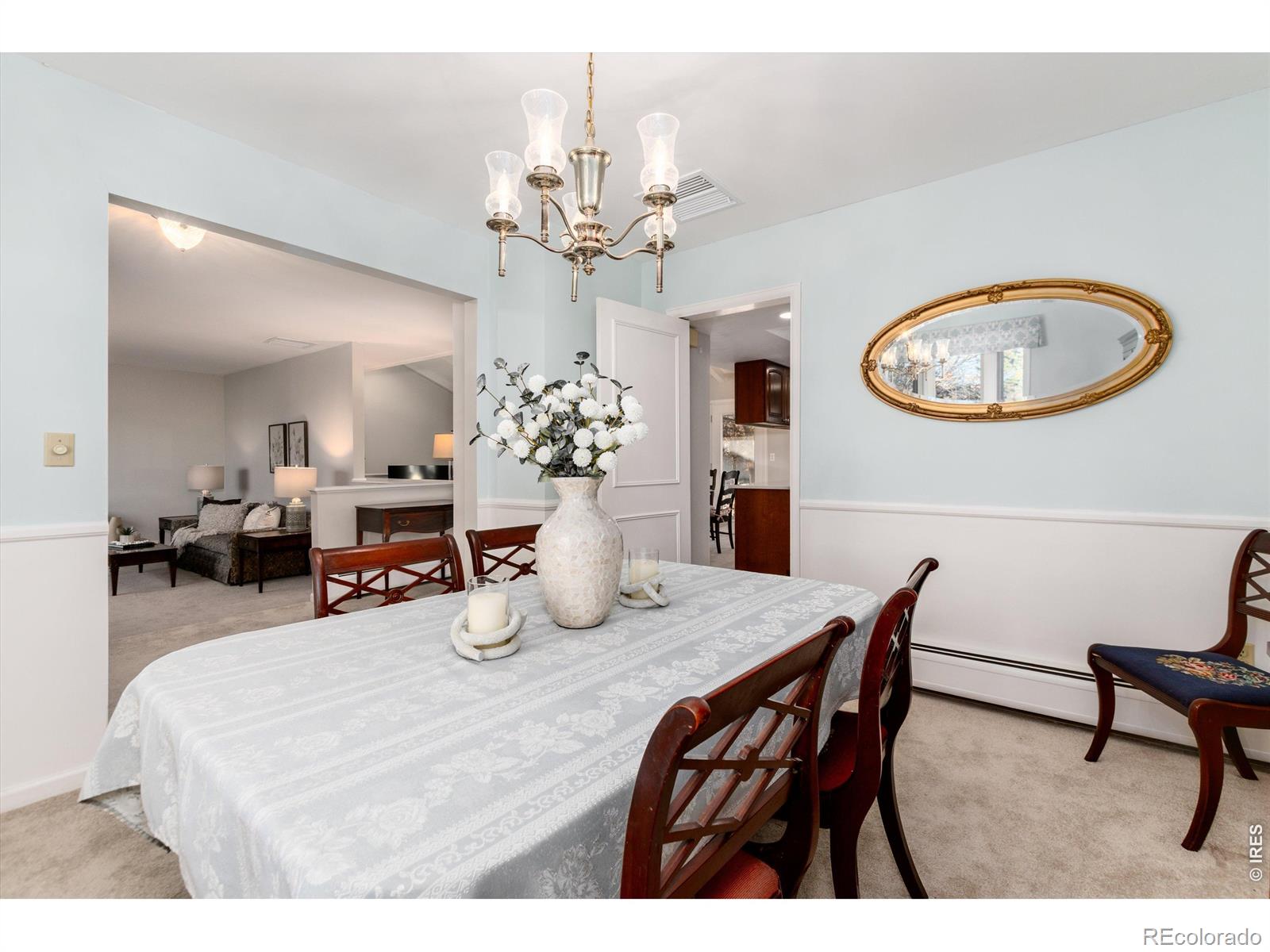 MLS Image #6 for 9369 n palomino drive,castle rock, Colorado