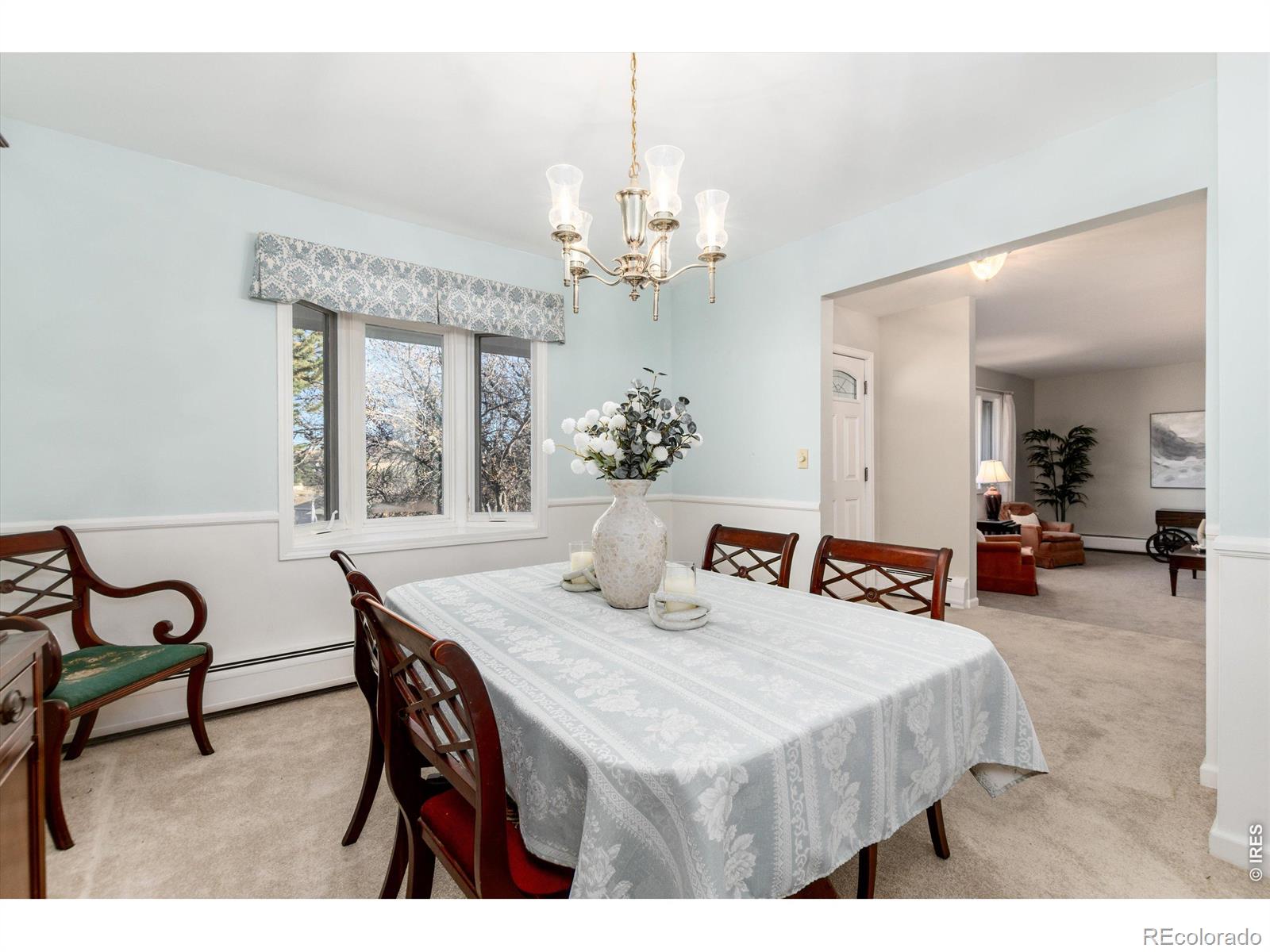 MLS Image #7 for 9369 n palomino drive,castle rock, Colorado