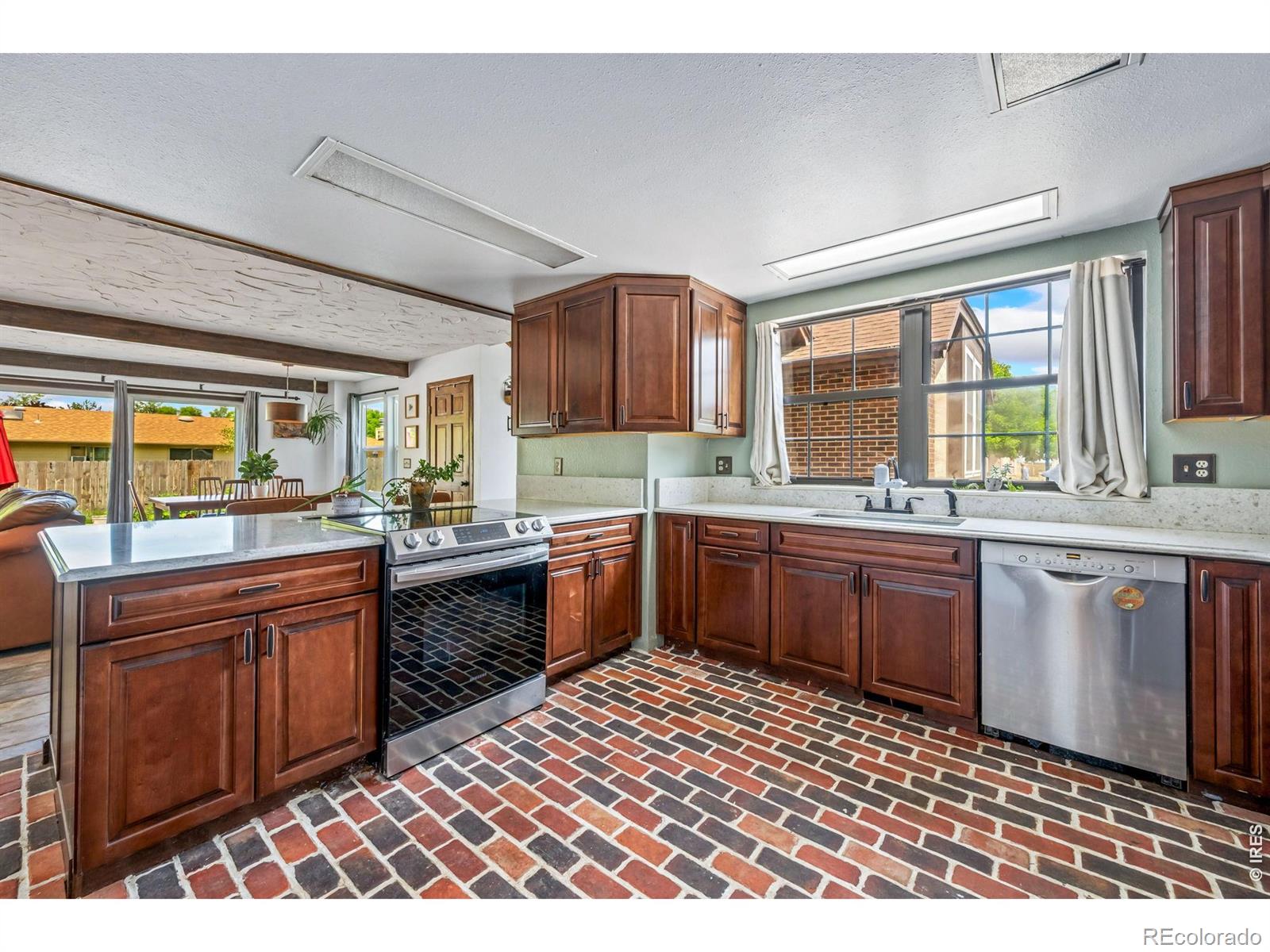MLS Image #10 for 1609  marilyn court,loveland, Colorado
