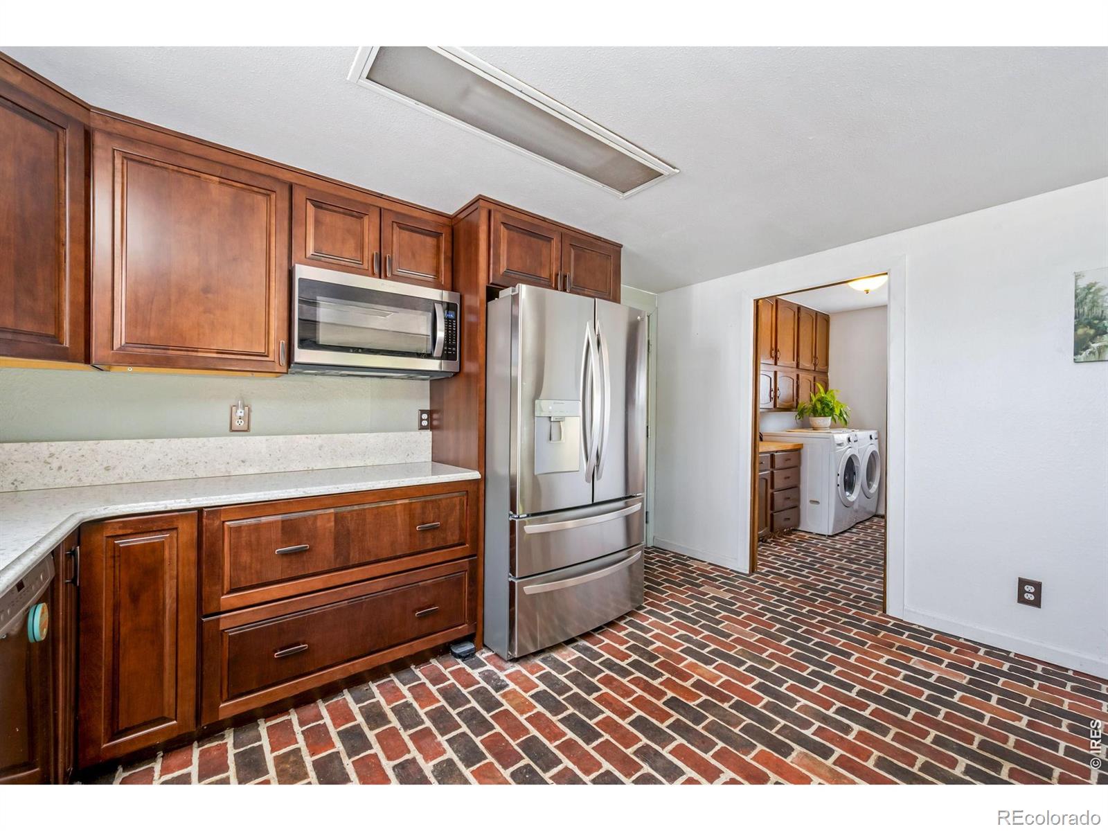 MLS Image #11 for 1609  marilyn court,loveland, Colorado