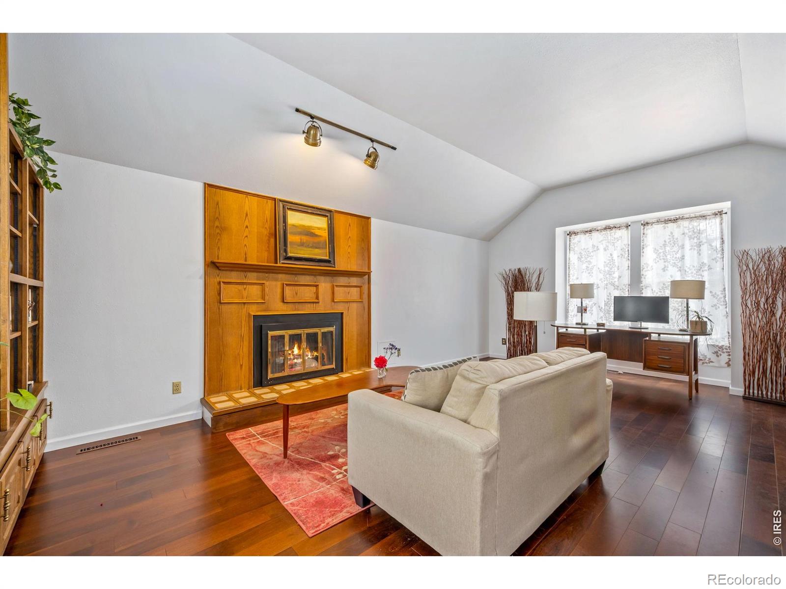 MLS Image #12 for 1609  marilyn court,loveland, Colorado