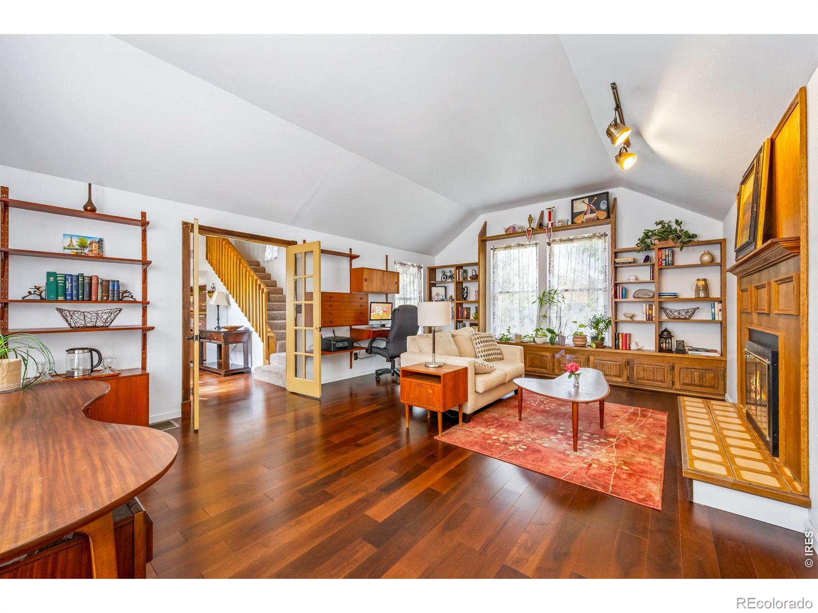 MLS Image #13 for 1609  marilyn court,loveland, Colorado